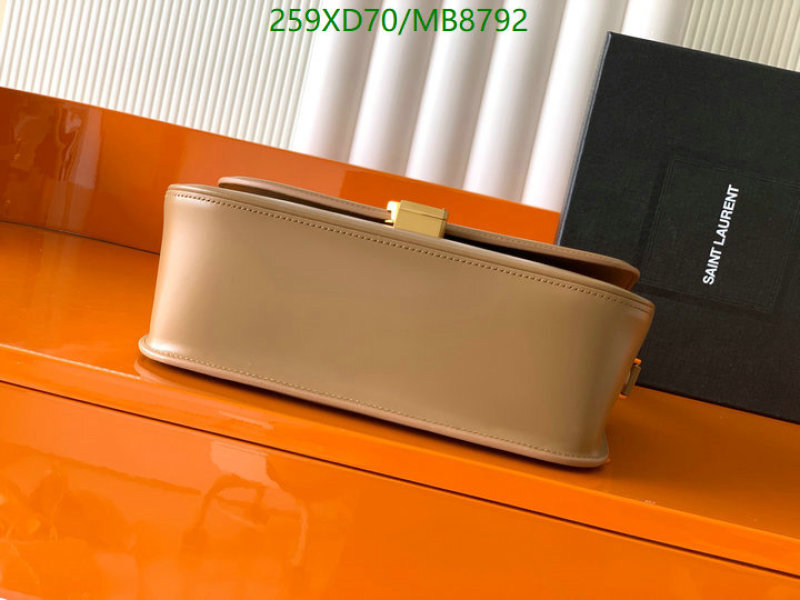 YSL-Bag-Mirror Quality Code: MB8792 $: 259USD