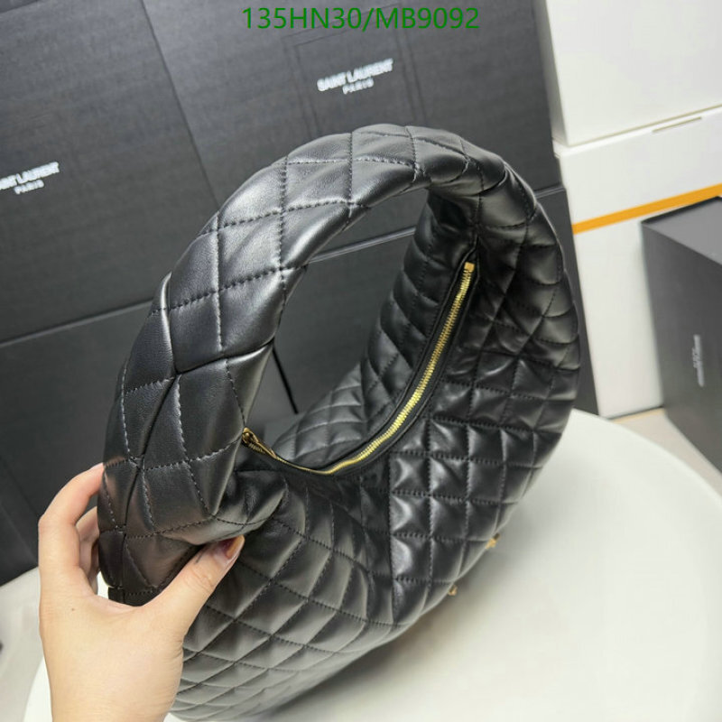 YSL-Bag-4A Quality Code: MB9092 $: 135USD