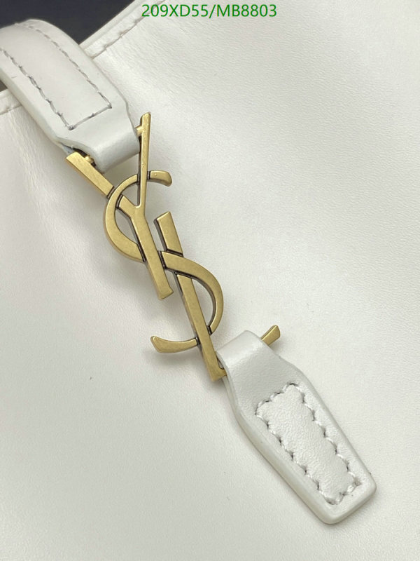 YSL-Bag-Mirror Quality Code: MB8803 $: 209USD