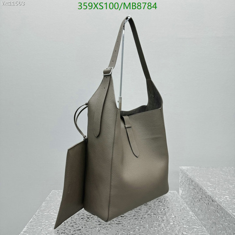 The Row-Bag-Mirror Quality Code: MB8784 $: 359USD