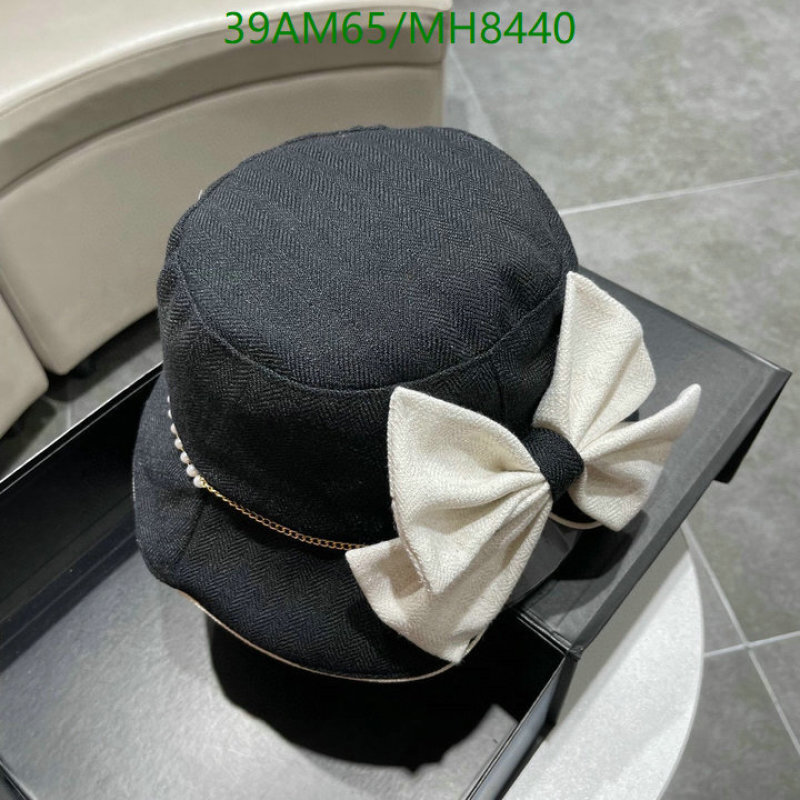 Celine-Cap(Hat) Code: MH8440 $: 39USD