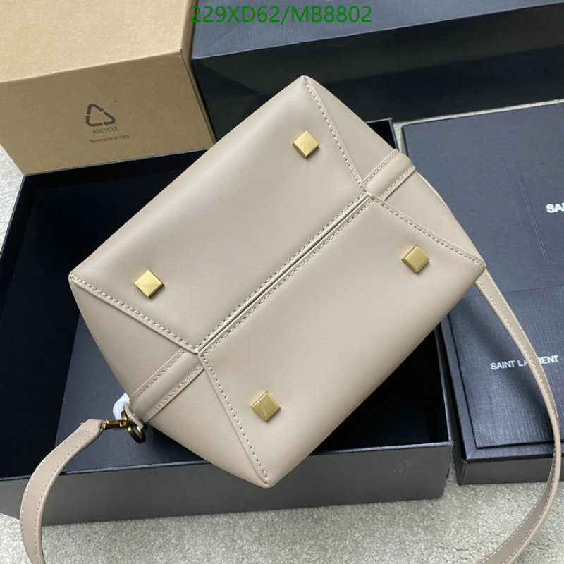 YSL-Bag-Mirror Quality Code: MB8802 $: 229USD-Yupoo.ru - Copybrand.Team photo album YSL-Bag-Mirror Quality Code: MB8802 $: 229USD