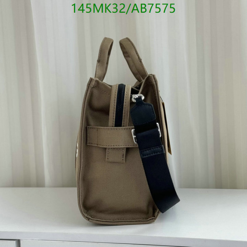 Marc Jacobs-Bag-Mirror Quality Code: AB7575