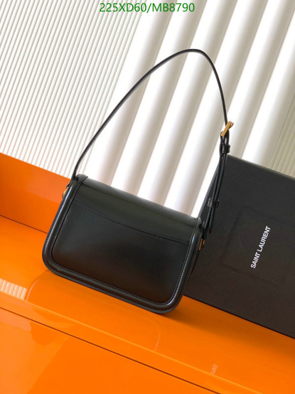YSL-Bag-Mirror Quality Code: MB8790 $: 225USD