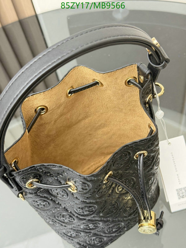Tory Burch-Bag-4A Quality Code: MB9566 $: 85USD