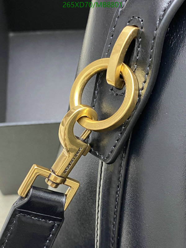 YSL-Bag-Mirror Quality Code: MB8801 $: 265USD