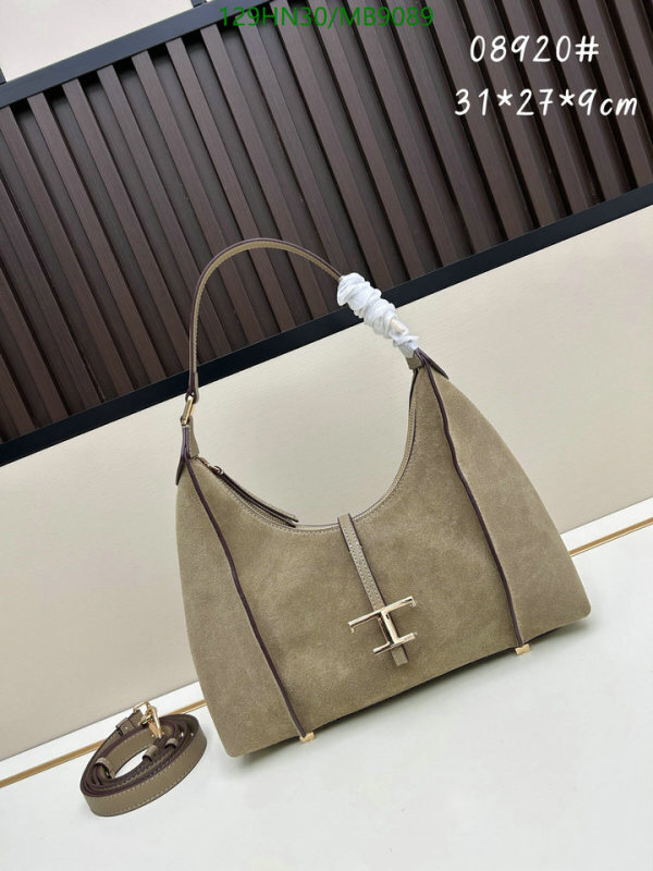 Tods-Bag-4A Quality Code: MB9089 $: 129USD