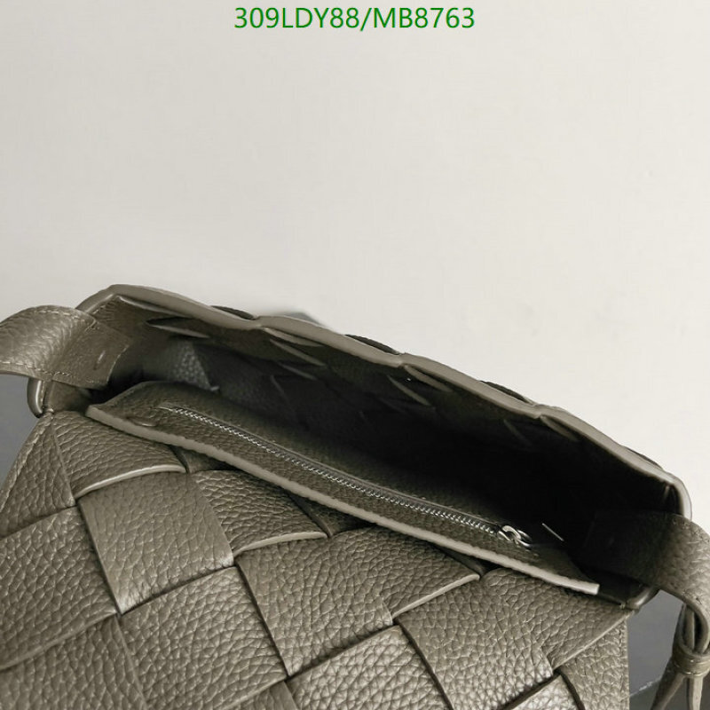 BV-Bag-Mirror Quality Code: MB8763 $: 309USD