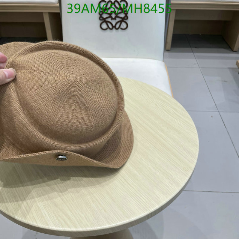 Chanel-Cap(Hat) Code: MH8455 $: 39USD