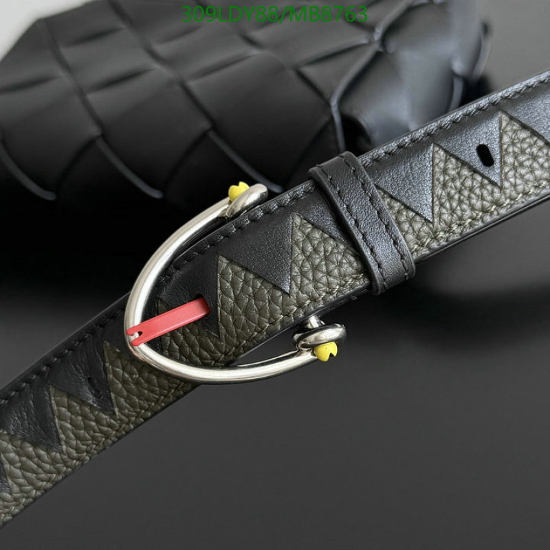 BV-Bag-Mirror Quality Code: MB8763 $: 309USD