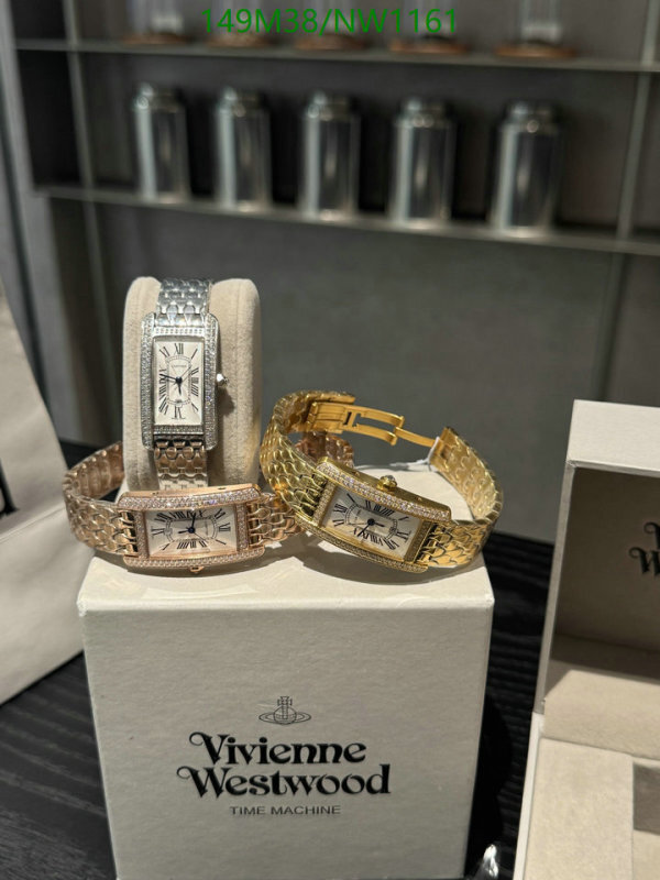 Cartier-Watch-4A Quality Code: NW1161 $: 149USD