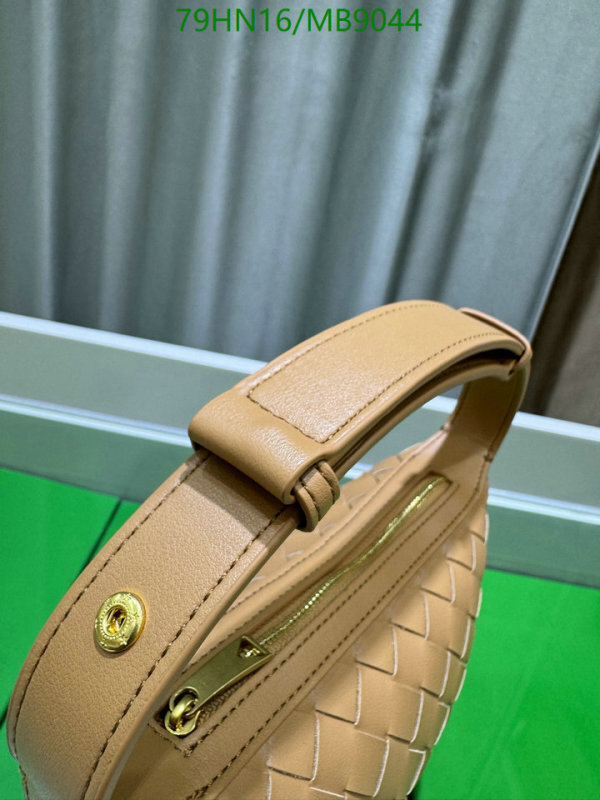 BV-Bag-4A Quality Code: MB9044 $: 79USD
