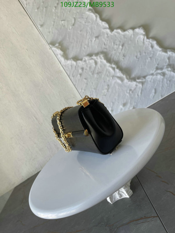 D&G-Bag-4A Quality Code: MB9533 $: 109USD