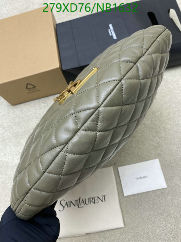 YSL-Bag-Mirror Quality Code: NB1632 $: 279USD