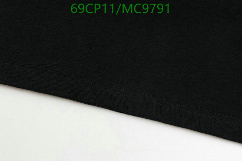 LV-Clothing Code: MC9791 $: 69USD