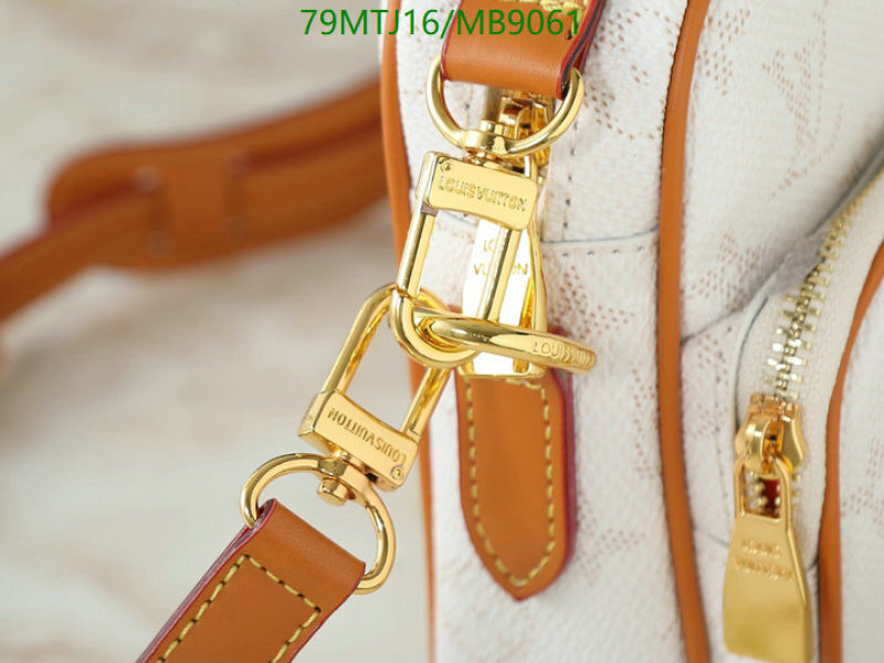 LV-Bag-4A Quality Code: MB9061 $: 79USD-Yupoo.ru - Copybrand.Team photo album LV-Bag-4A Quality Code: MB9061 $: 79USD