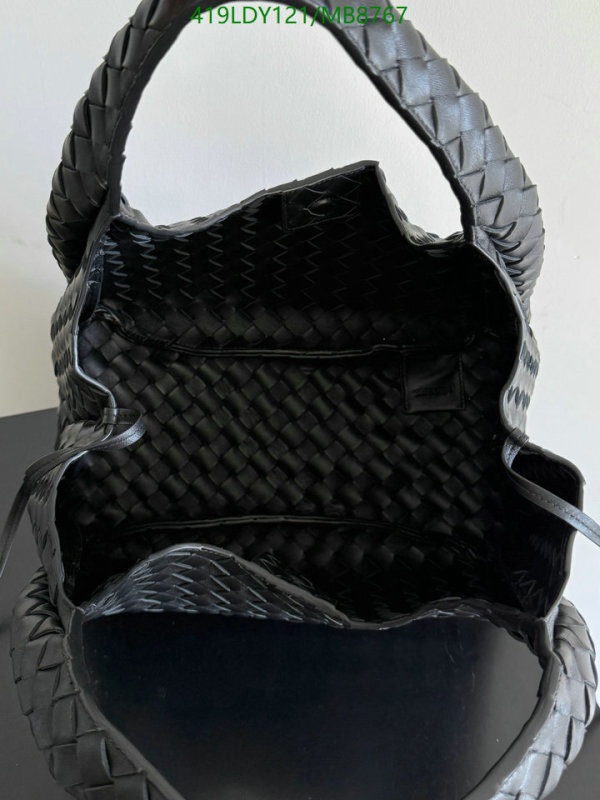 BV-Bag-Mirror Quality Code: MB8767 $: 419USD