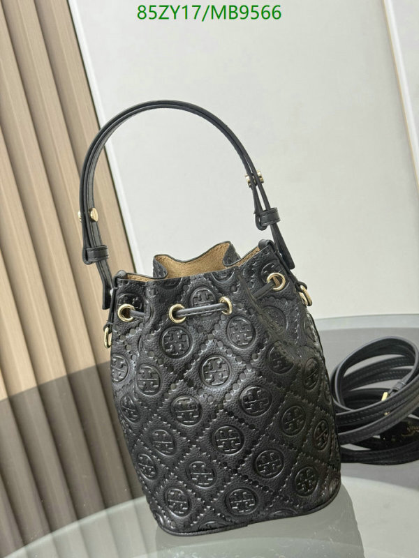 Tory Burch-Bag-4A Quality Code: MB9566 $: 85USD