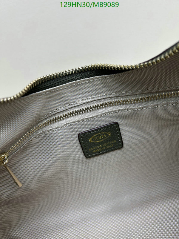 Tods-Bag-4A Quality Code: MB9089 $: 129USD
