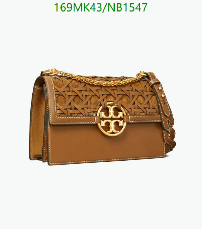 Tory Burch-Bag-Mirror Quality Code: NB1547 $: 169USD