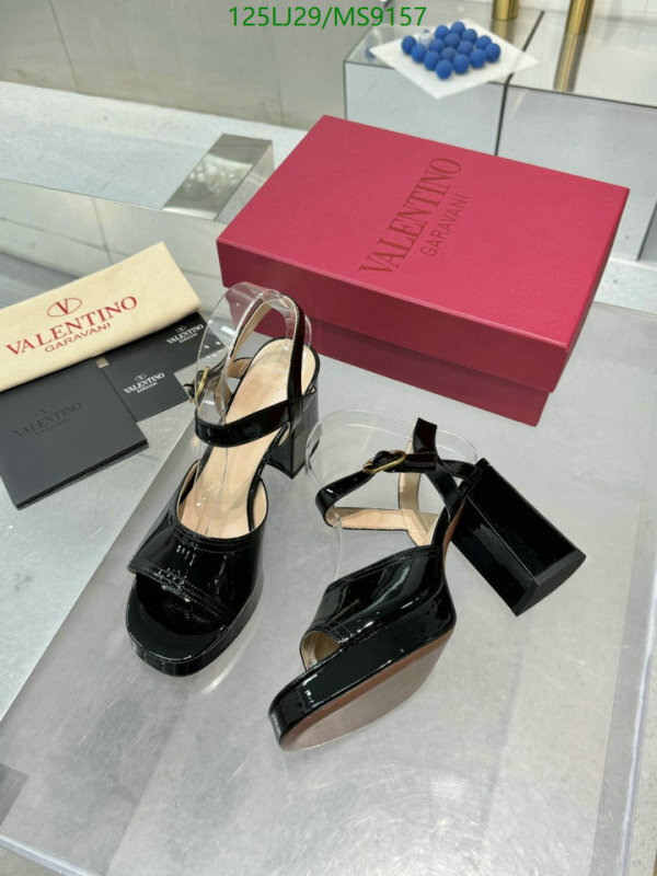 Valentino-Women Shoes Code: MS9157 $: 125USD-Yupoo.ru - Copybrand.Team photo album Valentino-Women Shoes Code: MS9157 $: 125USD