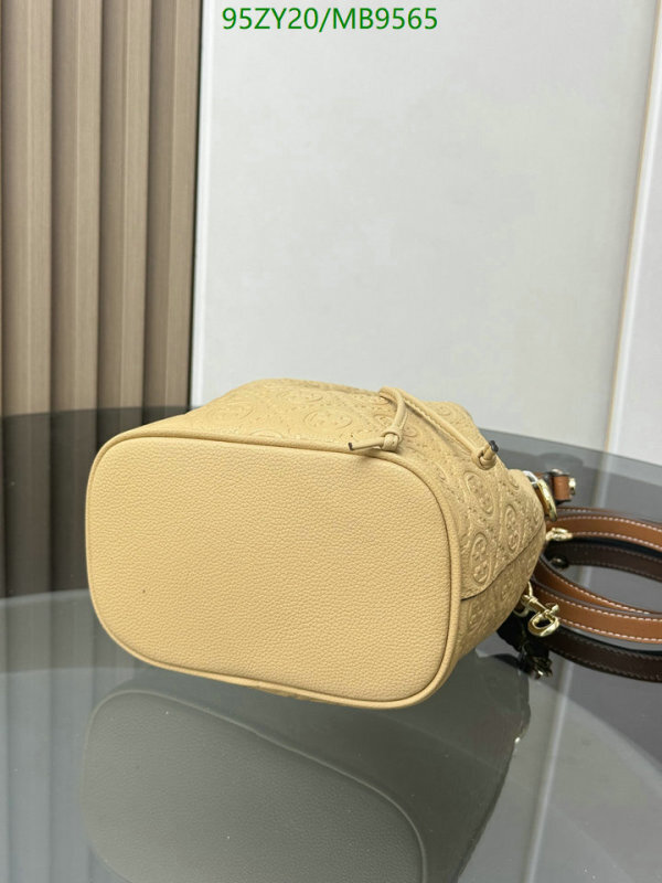 Tory Burch-Bag-4A Quality Code: MB9565 $: 95USD