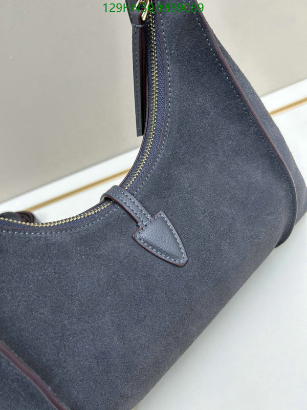 Tods-Bag-4A Quality Code: MB9089 $: 129USD