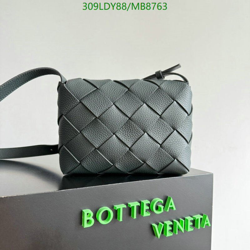 BV-Bag-Mirror Quality Code: MB8763 $: 309USD
