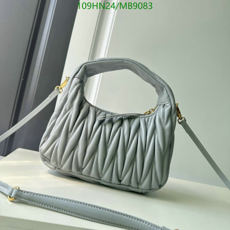Miu Miu-Bag-4A Quality Code: MB9083 $: 109USD-Yupoo.ru - Copybrand.Team photo album Miu Miu-Bag-4A Quality Code: MB9083 $: 109USD