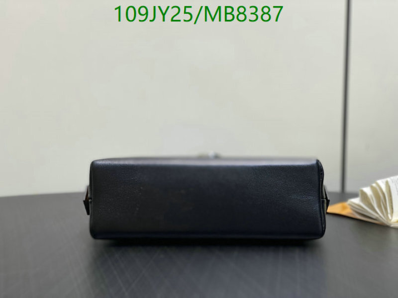 LV-Bag-Mirror Quality Code: MB8387