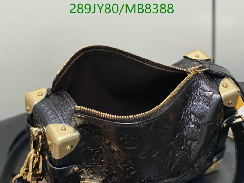 LV-Bag-Mirror Quality Code: MB8388 $: 289USD