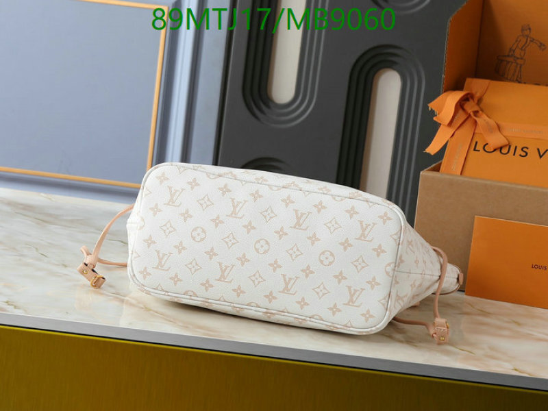 LV-Bag-4A Quality Code: MB9060-Yupoo.ru - Copybrand.Team photo album LV-Bag-4A Quality Code: MB9060