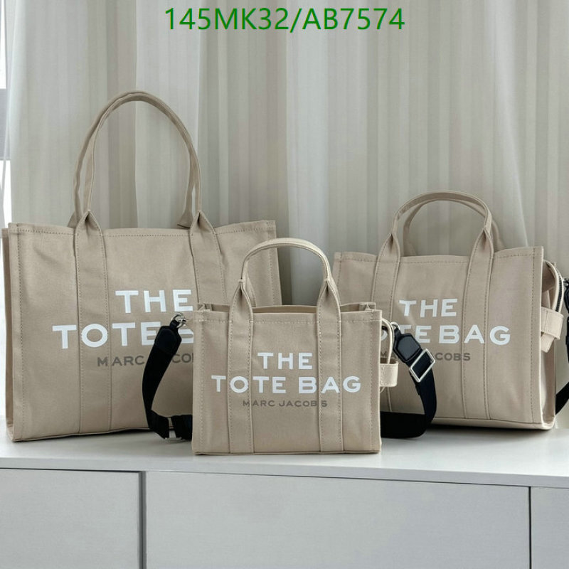 Marc Jacobs-Bag-Mirror Quality Code: AB7574