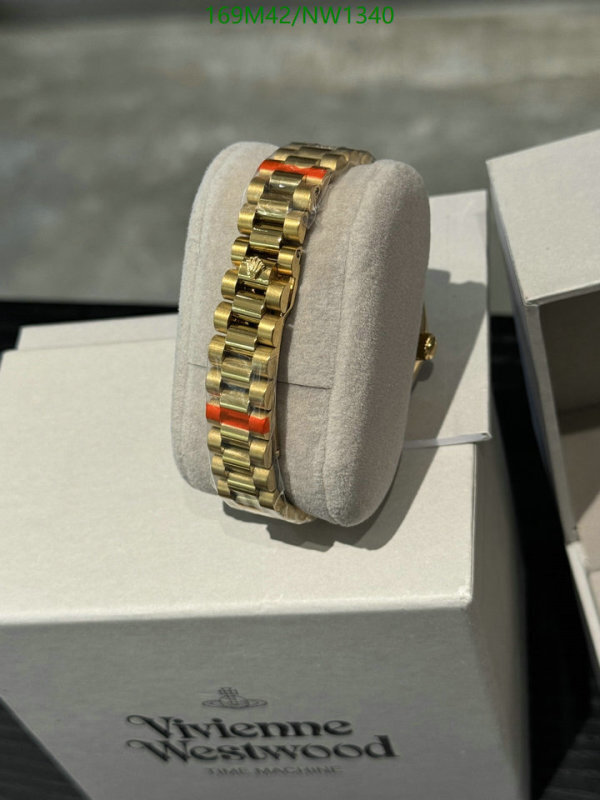 Rolex-Watch-4A Quality Code: NW1340 $: 169USD