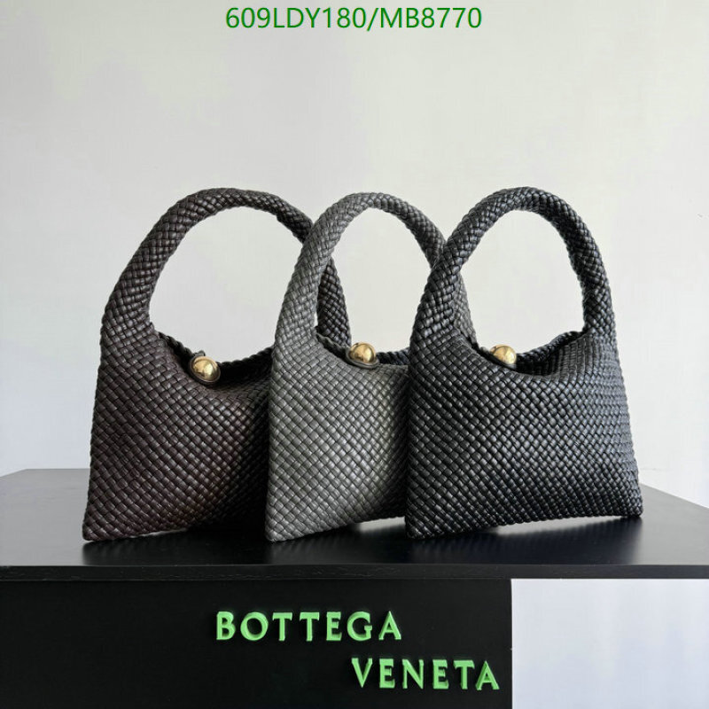BV-Bag-Mirror Quality Code: MB8770 $: 609USD