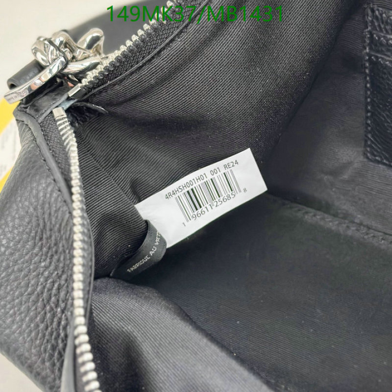 Marc Jacobs-Bag-Mirror Quality Code: MB1431 $: 149USD