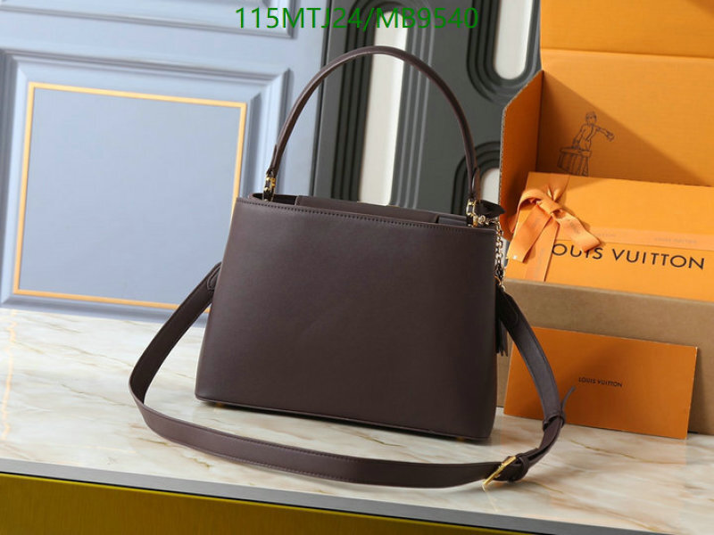 LV-Bag-4A Quality Code: MB9540 $: 115USD