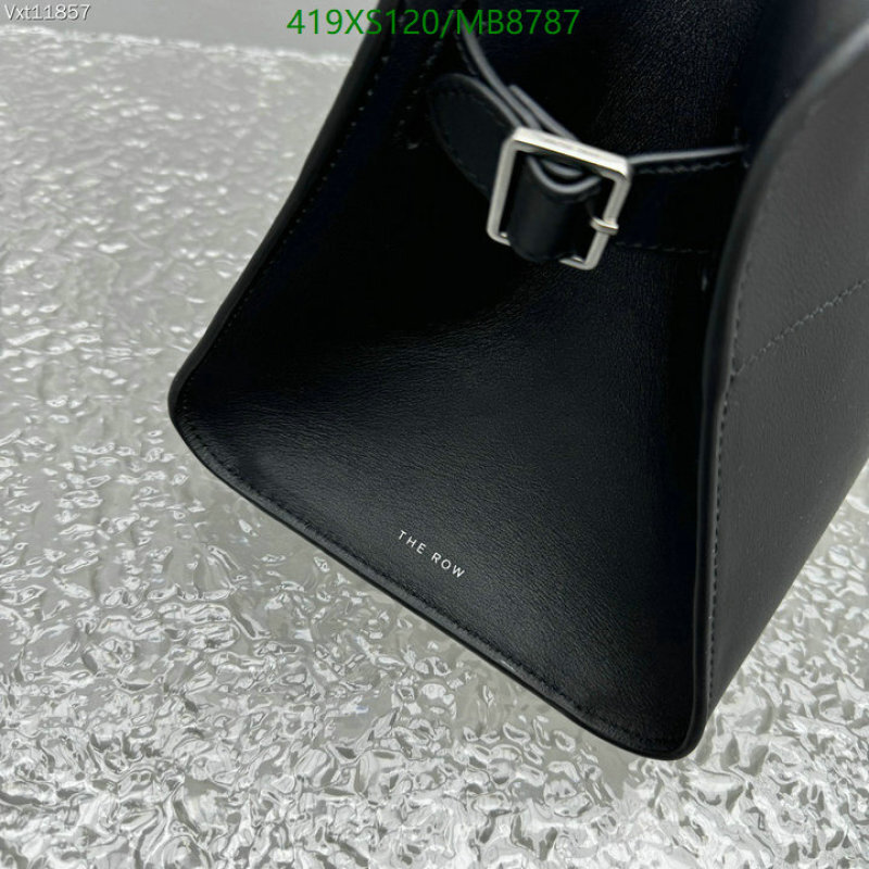 The Row-Bag-Mirror Quality Code: MB8787 $: 419USD