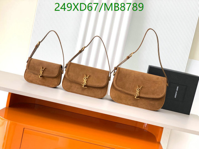 YSL-Bag-Mirror Quality Code: MB8789-Yupoo.ru - Copybrand.Team photo album YSL-Bag-Mirror Quality Code: MB8789