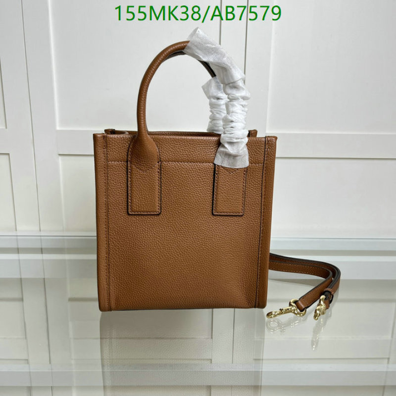 Marc Jacobs-Bag-Mirror Quality Code: AB7579 $: 155USD