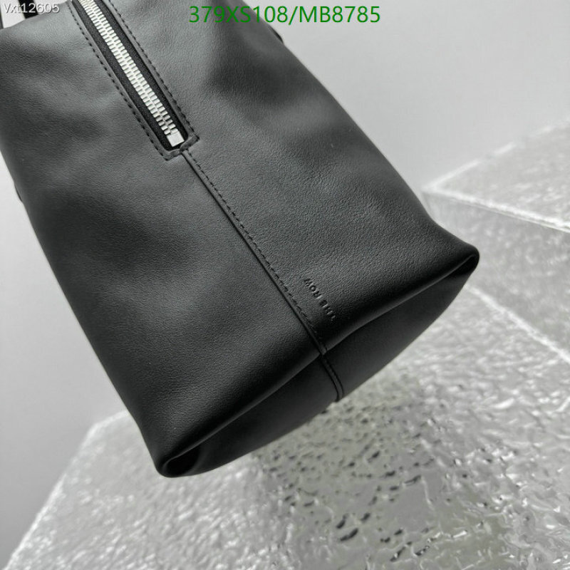 The Row-Bag-Mirror Quality Code: MB8785 $: 379USD