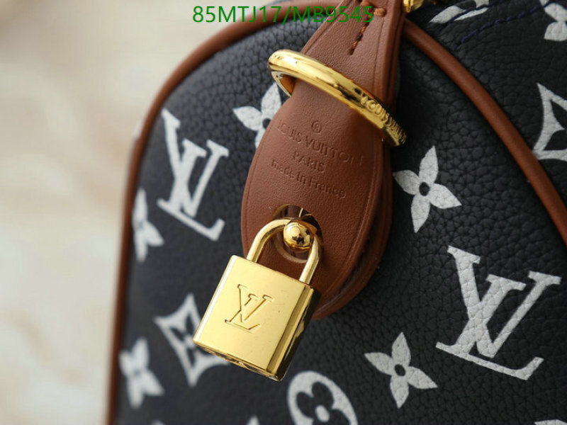 LV-Bag-4A Quality Code: MB9545 $: 85USD