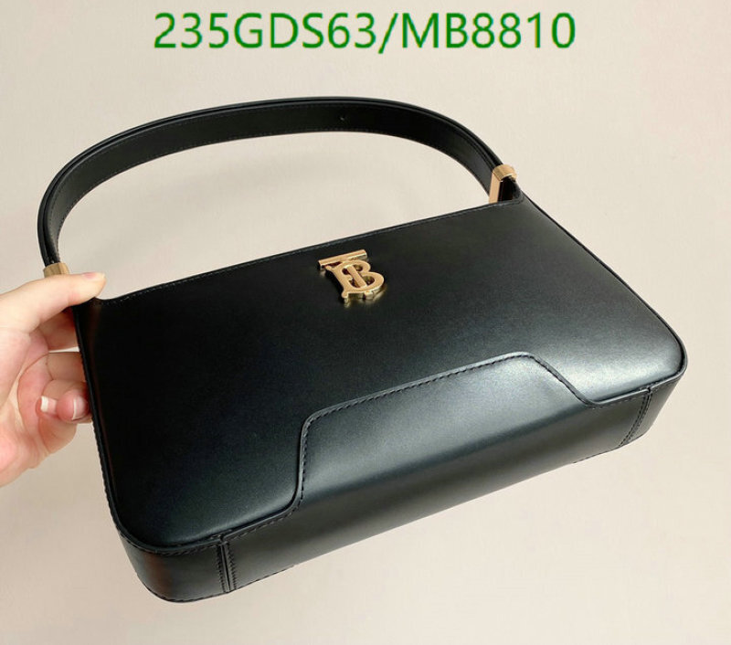 Burberry-Bag-Mirror Quality Code: MB8810 $: 235USD