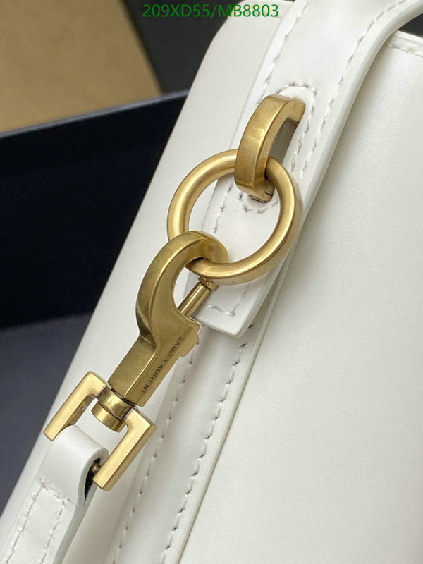 YSL-Bag-Mirror Quality Code: MB8803 $: 209USD