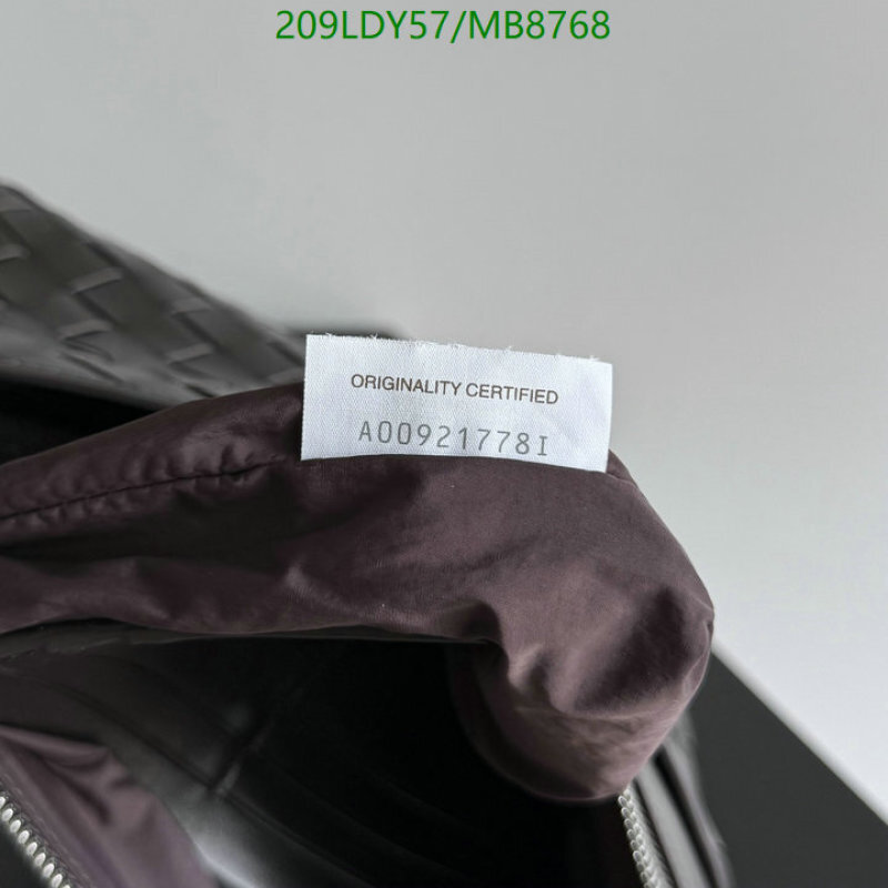 BV-Bag-Mirror Quality Code: MB8768 $: 209USD