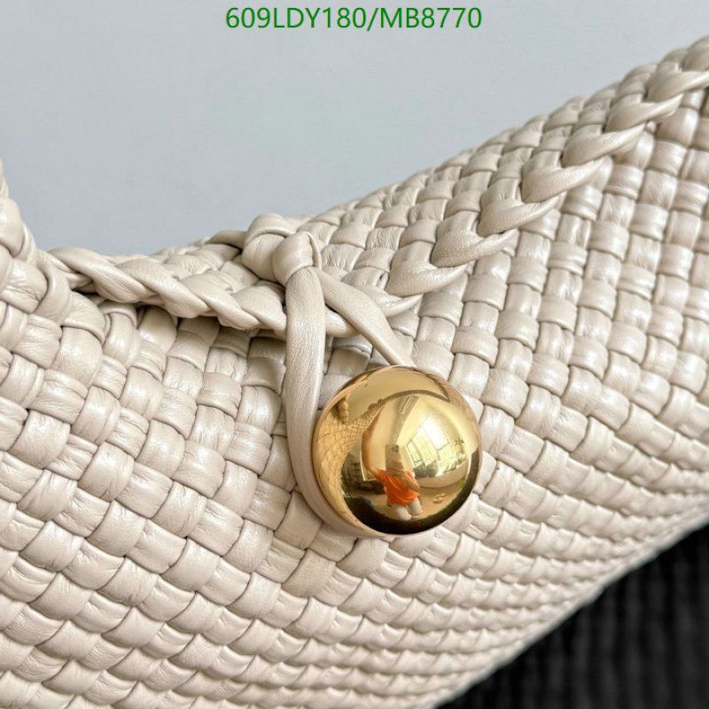BV-Bag-Mirror Quality Code: MB8770 $: 609USD