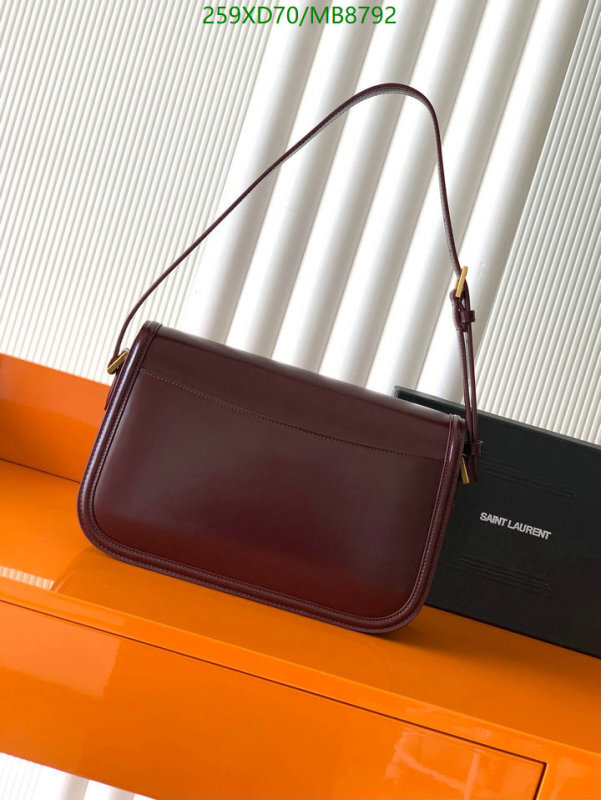 YSL-Bag-Mirror Quality Code: MB8792 $: 259USD