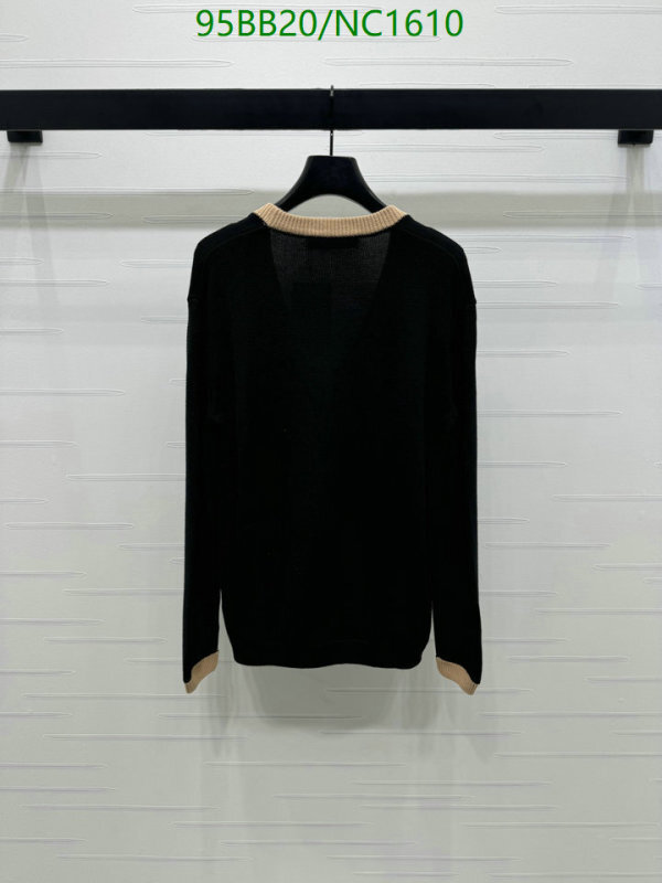Valentino-Clothing Code: NC1610 $: 95USD