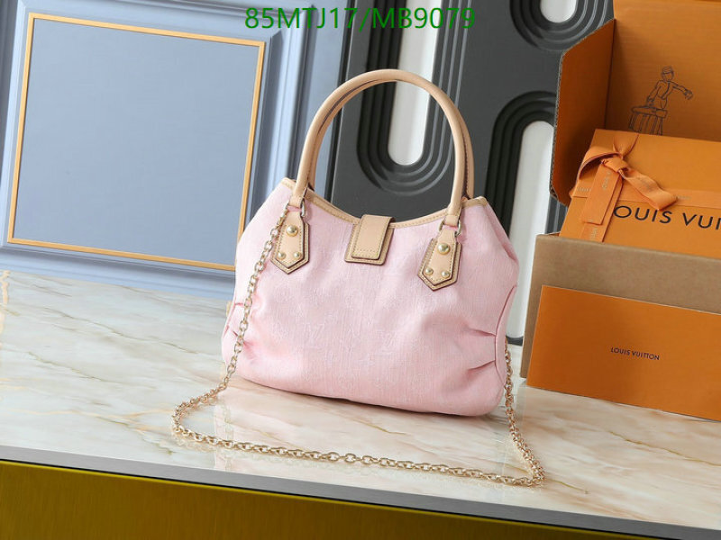 LV-Bag-4A Quality Code: MB9079 $: 85USD