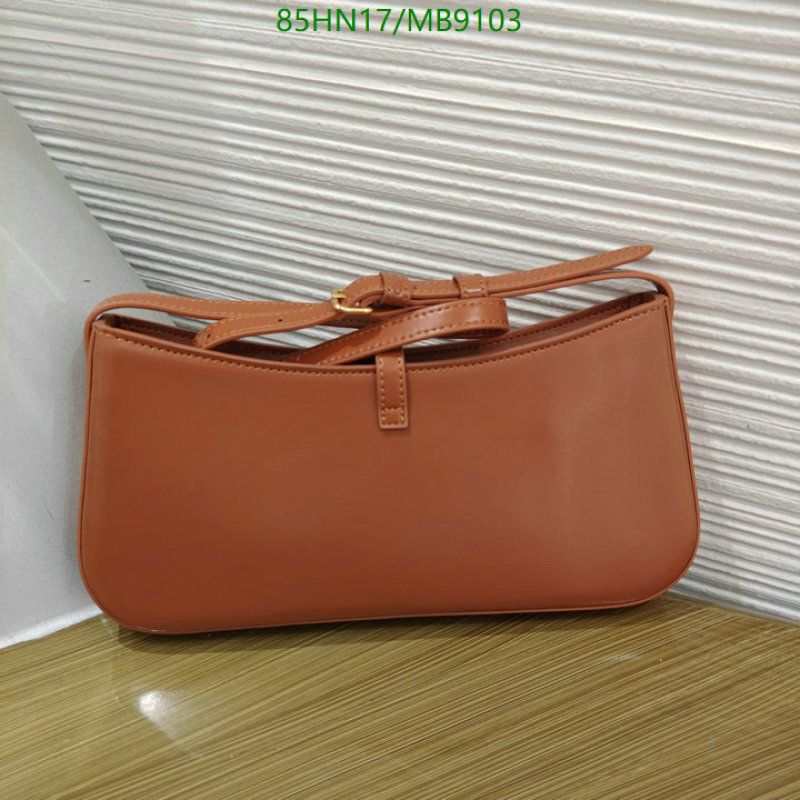 Celine-Bag-4A Quality Code: MB9103 $: 85USD